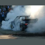 SpeedMania2008-945.JPG